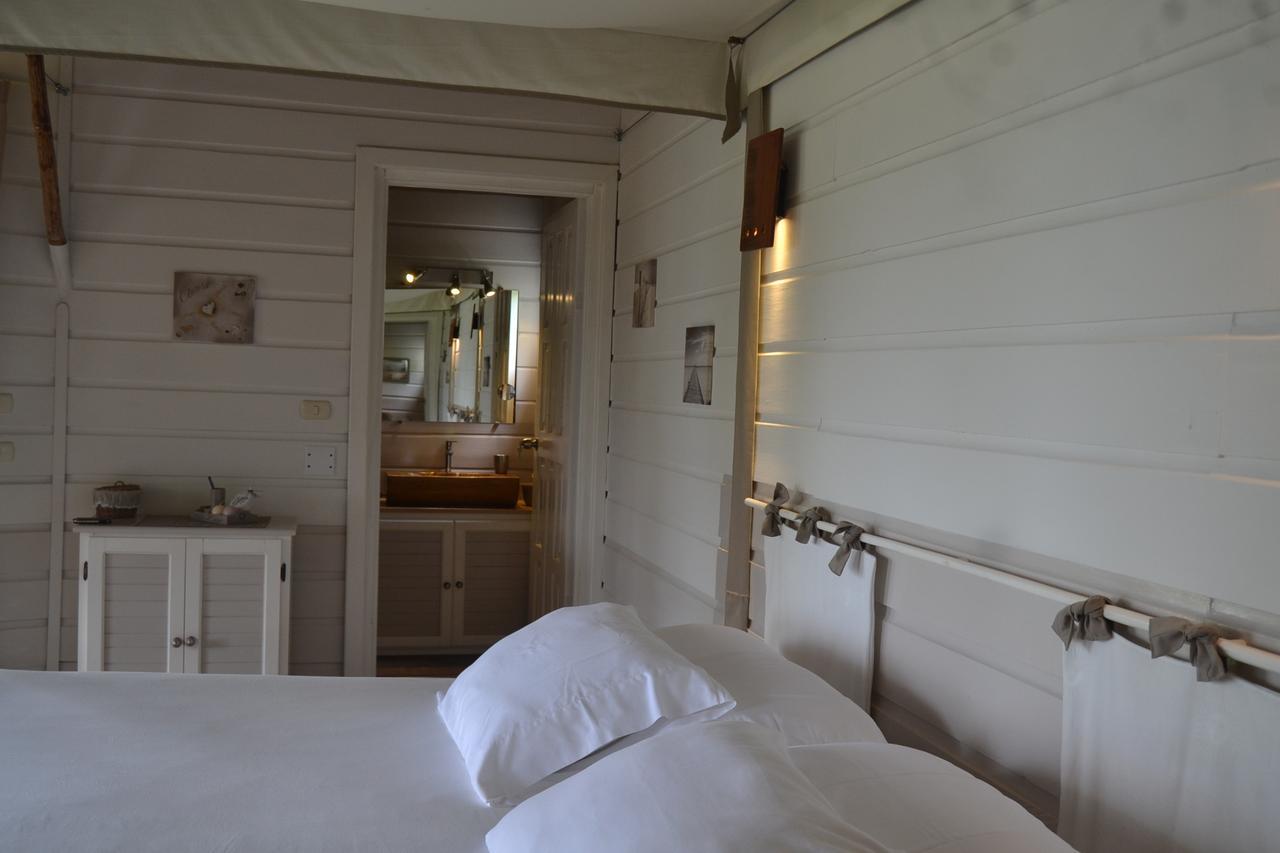 Nathylodge Bocas Town Dış mekan fotoğraf